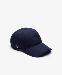 Lacoste Caps & Hats-Unisex Sport Lightweight Cap