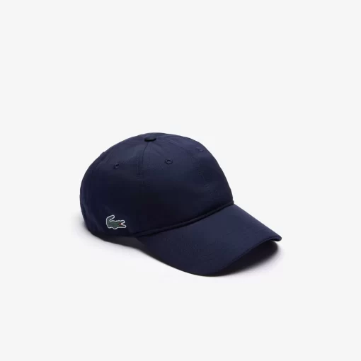 Lacoste Caps & Hats-Unisex Sport Lightweight Cap