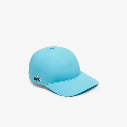 Lacoste Caps & Hats-Unisex Sport Lightweight Cap