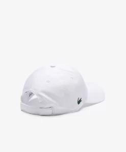 Lacoste Caps & Hats-Unisex Sport Lightweight Cap