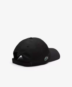 Lacoste Caps & Hats-Unisex Sport Lightweight Cap