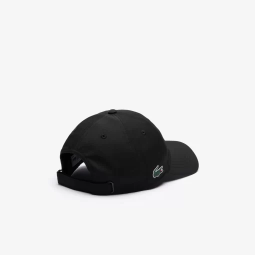 Lacoste Caps & Hats-Unisex Sport Lightweight Cap