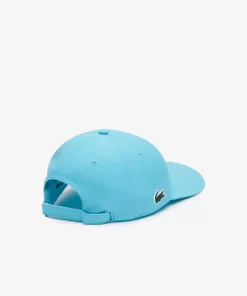 Lacoste Caps & Hats-Unisex Sport Lightweight Cap