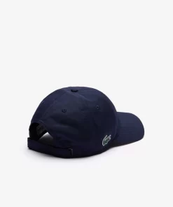 Lacoste Caps & Hats-Unisex Sport Lightweight Cap