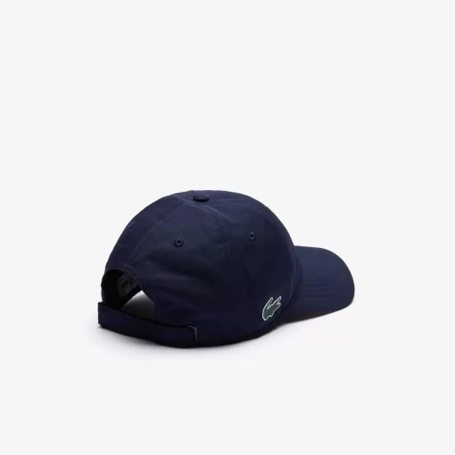 Lacoste Caps & Hats-Unisex Sport Lightweight Cap