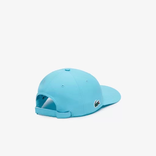 Lacoste Caps & Hats-Unisex Sport Lightweight Cap