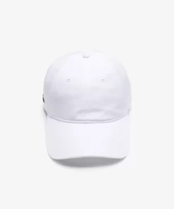 Lacoste Caps & Hats-Unisex Sport Lightweight Cap