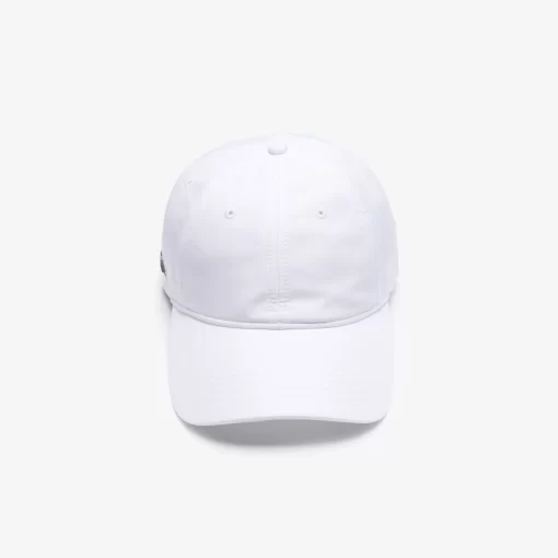 Lacoste Caps & Hats-Unisex Sport Lightweight Cap