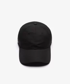 Lacoste Caps & Hats-Unisex Sport Lightweight Cap