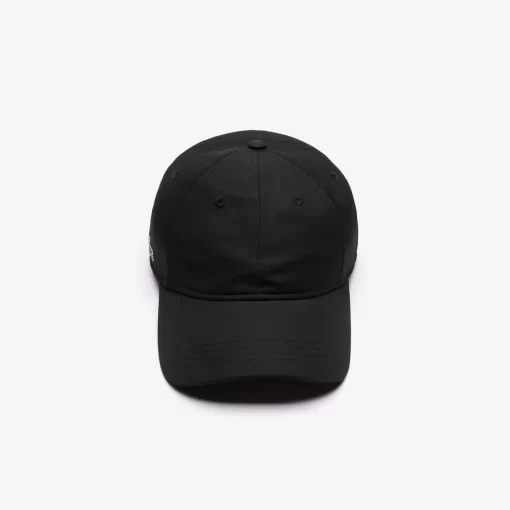 Lacoste Caps & Hats-Unisex Sport Lightweight Cap