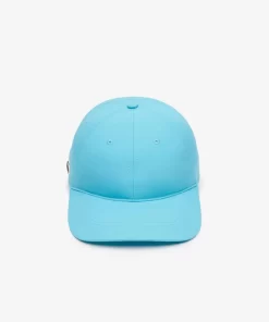 Lacoste Caps & Hats-Unisex Sport Lightweight Cap