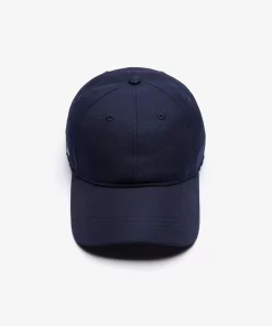 Lacoste Caps & Hats-Unisex Sport Lightweight Cap