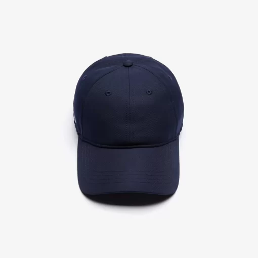 Lacoste Caps & Hats-Unisex Sport Lightweight Cap