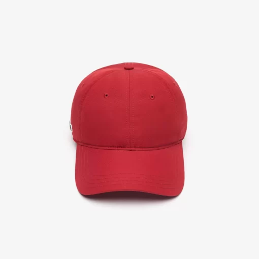 Lacoste Caps & Hats-Unisex Sport Lightweight Cap