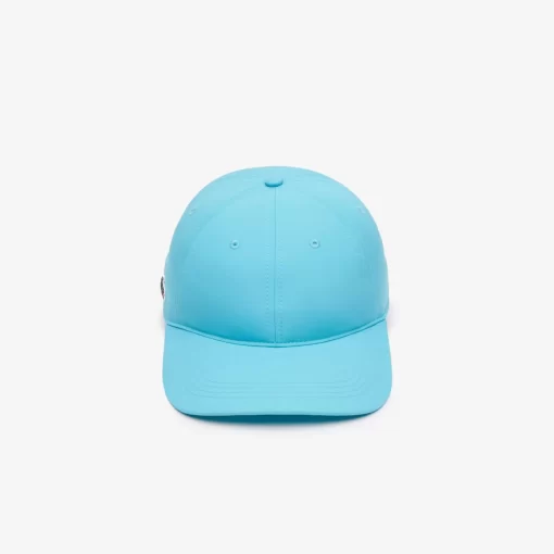 Lacoste Caps & Hats-Unisex Sport Lightweight Cap