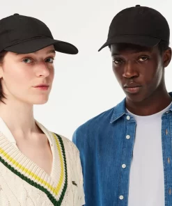 Lacoste Caps & Hats-Unisex Sport Lightweight Cap