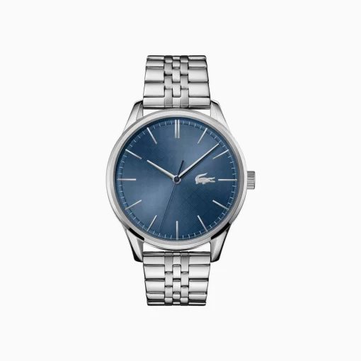 Lacoste Watches-Vienna 3 Hands Watch