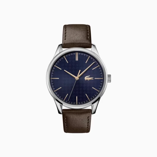 Lacoste Watches-Vienna 3 Hands Watch