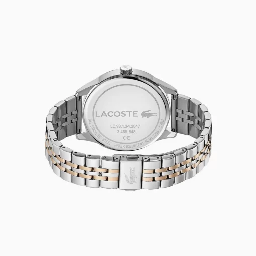 Lacoste Watches-Vienna 3 Hands Watch