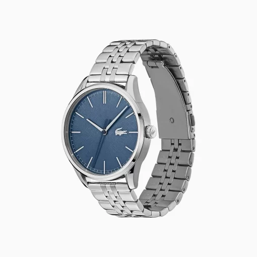 Lacoste Watches-Vienna 3 Hands Watch