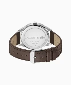 Lacoste Watches-Vienna 3 Hands Watch