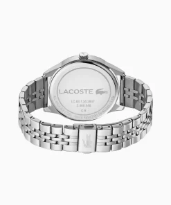 Lacoste Watches-Vienna 3 Hands Watch