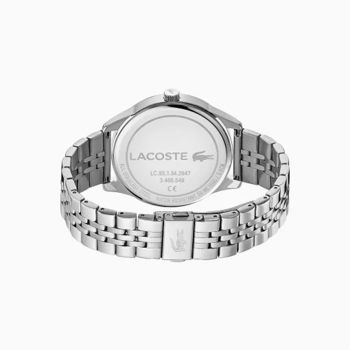 Lacoste Watches-Vienna 3 Hands Watch