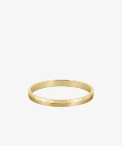 Lacoste Jewellery-Virtua Bangle