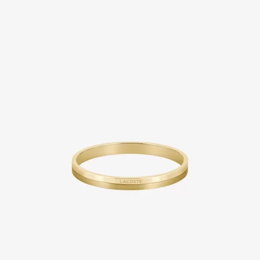 Lacoste Jewellery-Virtua Bangle