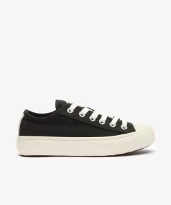 Lacoste Sneakers-Women'S Backcourt 2.0 Trainers