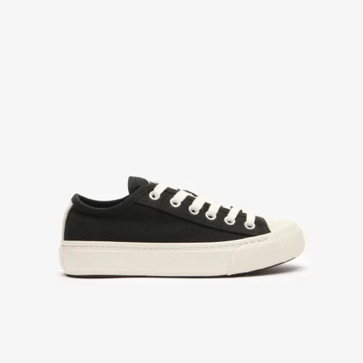 Lacoste Sneakers-Women'S Backcourt 2.0 Trainers