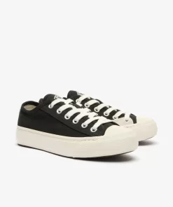 Lacoste Sneakers-Women'S Backcourt 2.0 Trainers