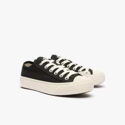 Lacoste Sneakers-Women'S Backcourt 2.0 Trainers