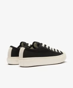 Lacoste Sneakers-Women'S Backcourt 2.0 Trainers