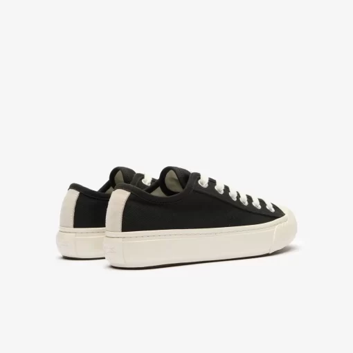 Lacoste Sneakers-Women'S Backcourt 2.0 Trainers