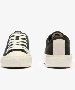 Lacoste Sneakers-Women'S Backcourt 2.0 Trainers