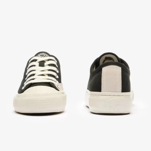 Lacoste Sneakers-Women'S Backcourt 2.0 Trainers