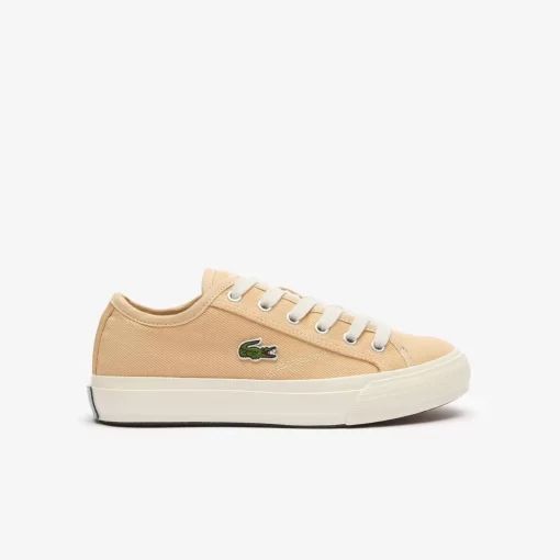 Lacoste Sneakers-Women'S Backcourt Trainers