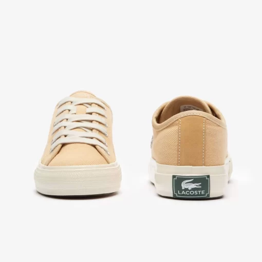 Lacoste Sneakers-Women'S Backcourt Trainers