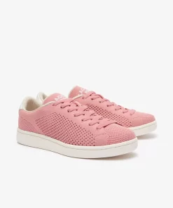 Lacoste Sneakers-Women'S Carnaby Pique Paris Trainers