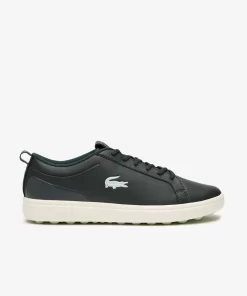 Lacoste Golf-Women'S G Elite Golf Shoes