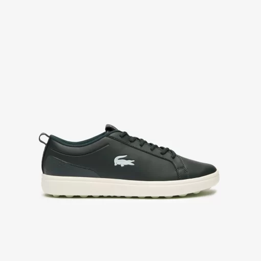 Lacoste Golf-Women'S G Elite Golf Shoes