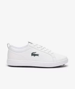 Lacoste Golf-Women'S G Elite Golf Shoes