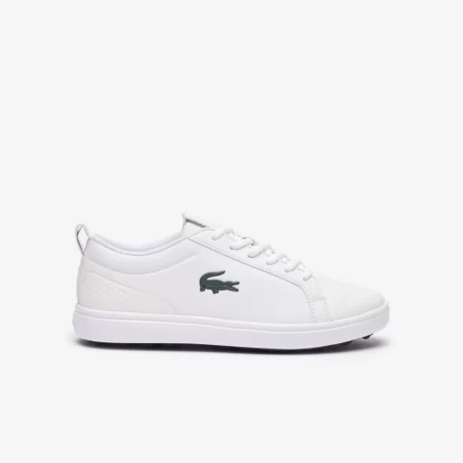 Lacoste Golf-Women'S G Elite Golf Shoes