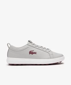 Lacoste Golf-Women'S G Elite Golf Shoes