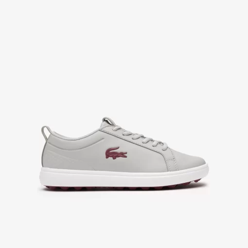 Lacoste Golf-Women'S G Elite Golf Shoes