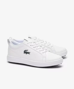 Lacoste Golf-Women'S G Elite Golf Shoes