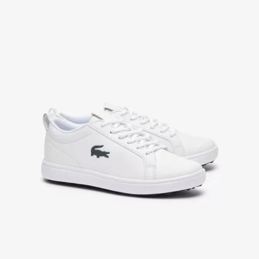 Lacoste Golf-Women'S G Elite Golf Shoes