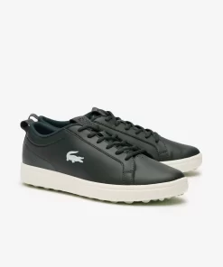 Lacoste Golf-Women'S G Elite Golf Shoes