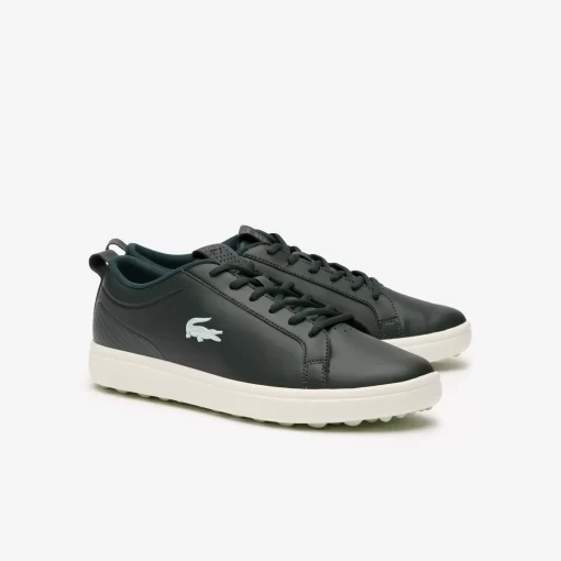 Lacoste Golf-Women'S G Elite Golf Shoes